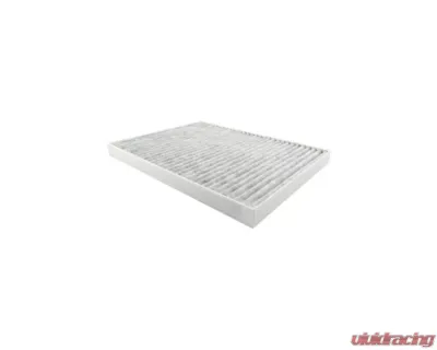 Baldwin PA4159 Cabin Air Element Filter - PA4159