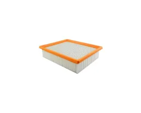 Baldwin PA4160 Panel Air Element Filter