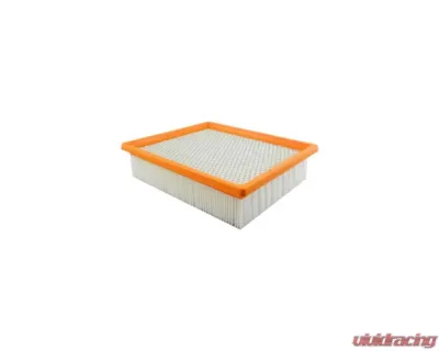 Baldwin PA4160 Panel Air Element Filter - PA4160