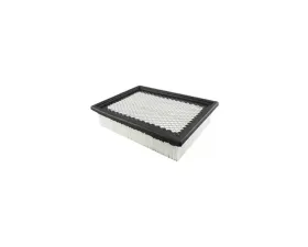 Baldwin PA4163 Panel Air Element Filter