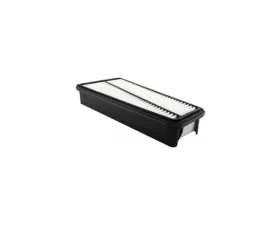 Baldwin PA4165 Panel Air Element Filter