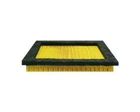 Baldwin PA4167 Panel Air Element Filter