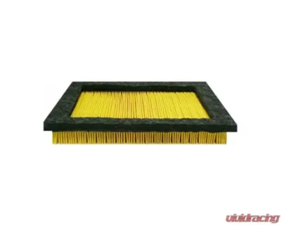 Baldwin PA4167 Panel Air Element Filter - PA4167