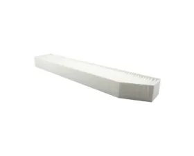 Baldwin PA4168 Cabin Air Element Filter