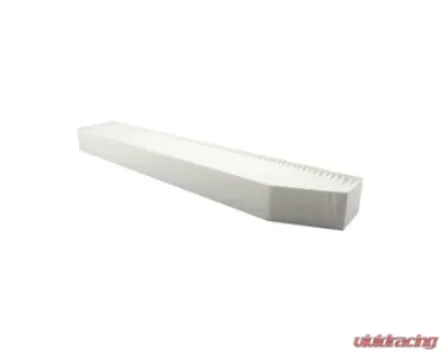 Baldwin PA4168 Cabin Air Element Filter - PA4168
