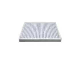 Baldwin PA4169 Cabin Air Element Filter