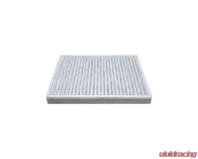 Baldwin PA4169 Cabin Air Element Filter - PA4169