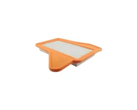 Baldwin PA4170 Panel Air Element Filter