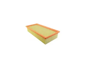 Baldwin PA4172 Panel Air Element Filter