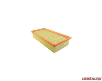 Baldwin PA4172 Panel Air Element Filter - PA4172