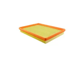 Baldwin PA4177 Panel Air Element Filter