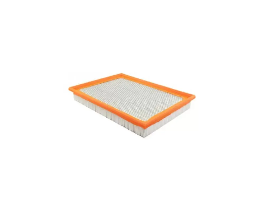 Baldwin PA4179 Panel Air Element Filter - PA4179