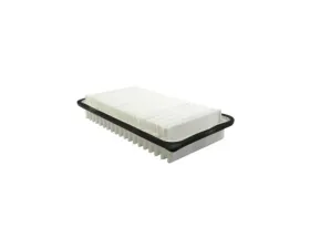 Baldwin PA4180 Panel Air Element Filter