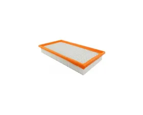 Baldwin PA4181 Panel Air Element Filter