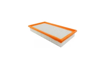 Air Intakes