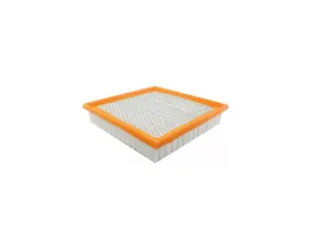 Baldwin PA4184 Air Element Filter