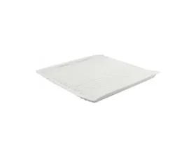 Baldwin PA4188 Cabin Air Element Filter