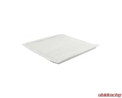 Baldwin PA4188 Cabin Air Element Filter - PA4188