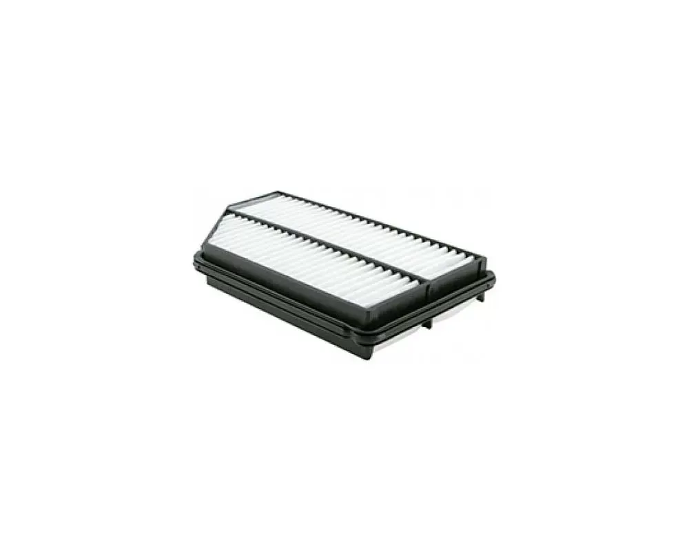 Baldwin PA4190 Panel Air Element Filter - PA4190