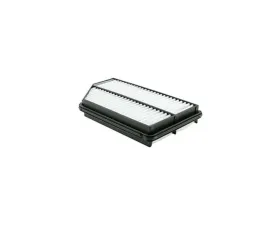 Baldwin PA4190 Panel Air Element Filter