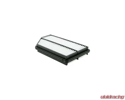 Baldwin PA4190 Panel Air Element Filter - PA4190