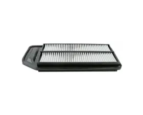 Baldwin PA4191 Panel Air Element Filter