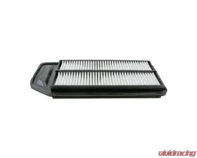 Baldwin PA4191 Panel Air Element Filter - PA4191