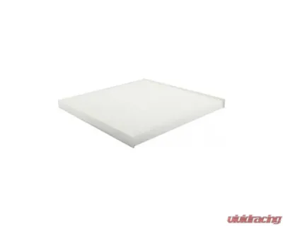 Baldwin PA4194 Cabin Air Element Filter - PA4194
