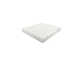 Baldwin PA4196 Cabin Air Element Filter