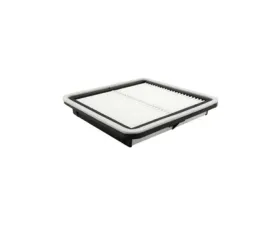 Baldwin PA4197 Panel Air Element Filter