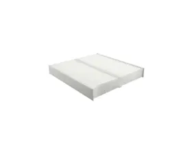 Baldwin PA4199 Cabin Air Element Filter