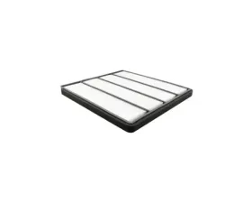 Baldwin PA4304 Cabin Air Element Filter