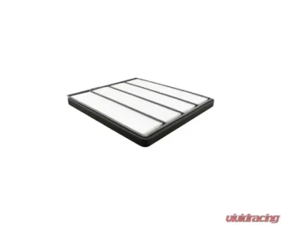 Baldwin PA4304 Cabin Air Element Filter - PA4304