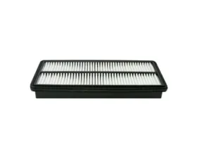 Baldwin PA4306 Panel Air Element Filter