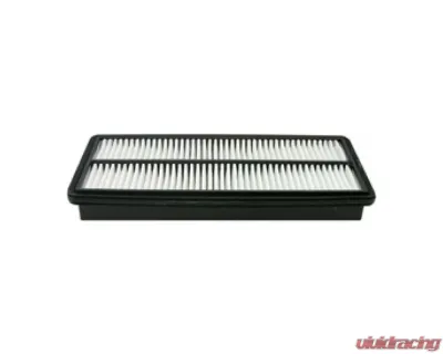 Baldwin PA4306 Panel Air Element Filter - PA4306
