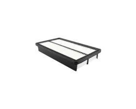Baldwin PA4310 Panel Air Element Filter