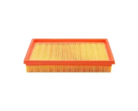 Baldwin PA4311 Panel Air Element Filter