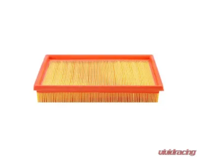 Baldwin PA4311 Panel Air Element Filter - PA4311