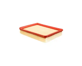 Baldwin PA4313 Panel Air Element Filter