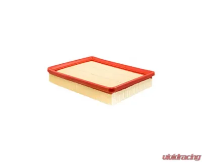 Baldwin PA4313 Panel Air Element Filter - PA4313