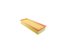 Baldwin PA4316 Panel Air Element Filter