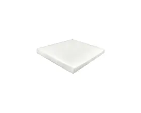 Baldwin PA4317 Cabin Air Element Filter