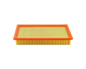 Baldwin PA4321 Panel Air Element Filter