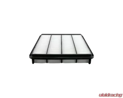 Baldwin PA4322 Panel Air Element Filter - PA4322