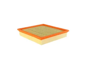 Baldwin PA4323 Panel Air Element Filter