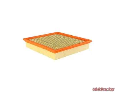Baldwin PA4323 Panel Air Element Filter - PA4323