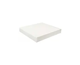 Baldwin PA4327 Cabin Air Element Filter