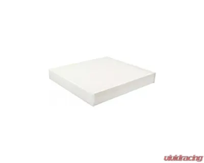 Baldwin PA4327 Cabin Air Element Filter - PA4327
