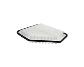 Baldwin PA4329 Panel Air Element Filter