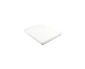 Baldwin PA4330 Cabin Air Element Filter
